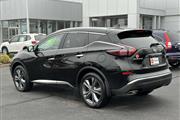 $28784 : PRE-OWNED 2020 NISSAN MURANO thumbnail