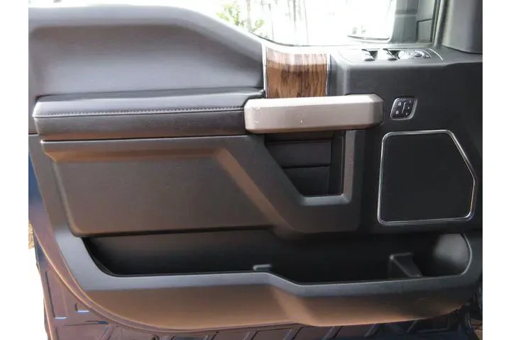 $34999 : Ford F-150 2019 4x4 Lariat 4 image 9