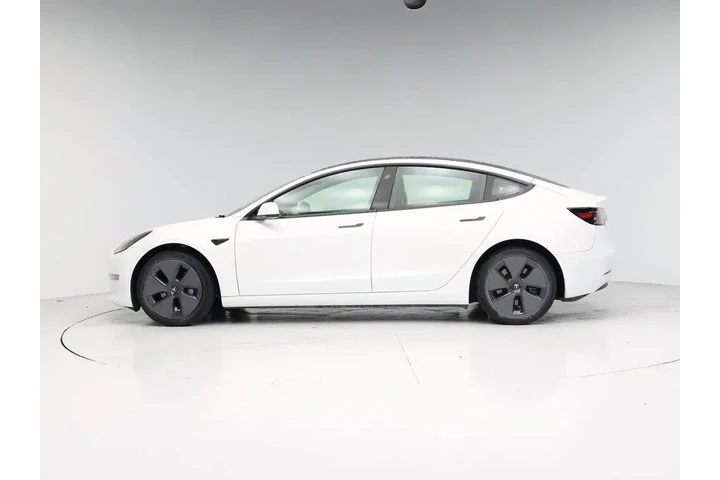 $26998 : Tesla Model 3 2022 4dr Sedan image 3