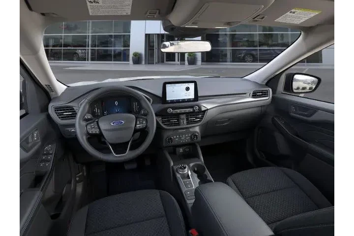 $24205 : Ford Escape 2025 Active 4dr image 9