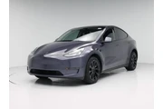 $36998 : Tesla Model Y 2023 AWD Long thumbnail