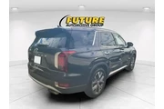 $25888 : Hyundai PALISADE 2020 SEL 4d thumbnail