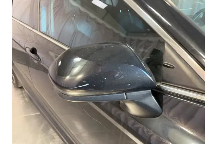 $15499 : Toyota Camry 2018 SE 4dr Sed image 6