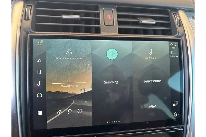 $38627 : Land Rover Discovery 2023 AW image 9