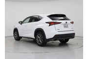 $32998 : Lexus NX 300 2020 AWD F SPOR thumbnail
