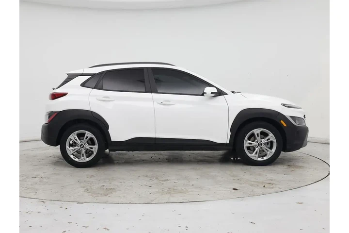 $17998 : Hyundai KONA 2023 SEL 4dr Cr image 7