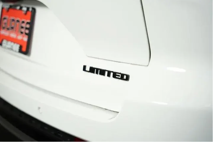 $28994 : Jeep Grand Cherokee 2023 4x4 image 8