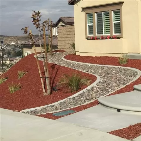 Danny's Landscaping image 7