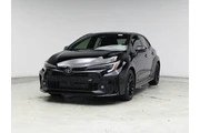 $36998 : Toyota GR Corolla 2023 AWD C thumbnail