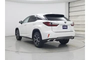 $28998 : Lexus RX 350 2017 AWD 4dr SU thumbnail