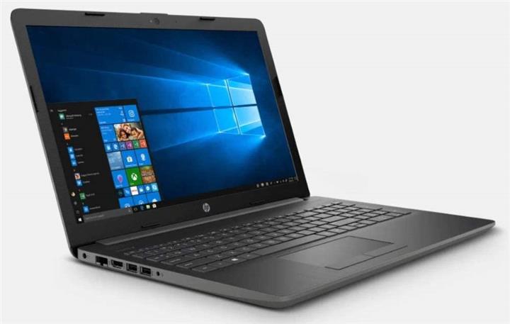HP Laptop Intel 7th GEN $350 image 1