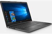 HP Laptop Intel 7th GEN $350 en Los Angeles