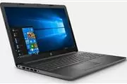 HP Laptop Intel 7th GEN $350