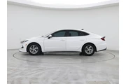 $20998 : Hyundai SONATA 2023 SE 4dr S thumbnail