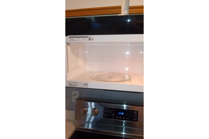 House cleaning image 5