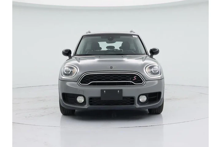 $17998 : MINI Countryman 2019 AWD Coo image 5