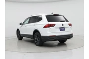 $19998 : Volkswagen Tiguan 2022 AWD S thumbnail
