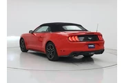 $24998 : Ford Mustang 2023 EcoBoost 2 thumbnail