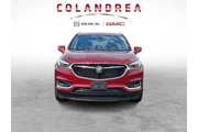 $26500 : Buick Enclave 2021 4x4 Premi thumbnail