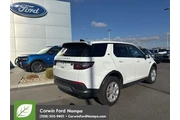 $17987 : Land Rover Discovery Sport 2 thumbnail