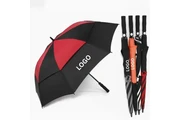 Custom umbrellas Wholesale en Charlotte