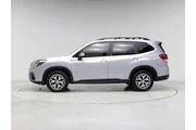 $21998 : Subaru Forester 2020 AWD Pre thumbnail
