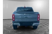 $32159 : Ford Ranger 2023 4x4 XLT 4dr thumbnail