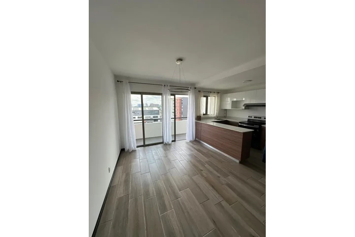 $1200 : Apartamento Nuevo en Renta en image 4