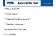 Ford F-150 2018 4x4 XL 4dr S en Kansas City MO