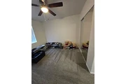 Angelinas House Cleaning en Riverside