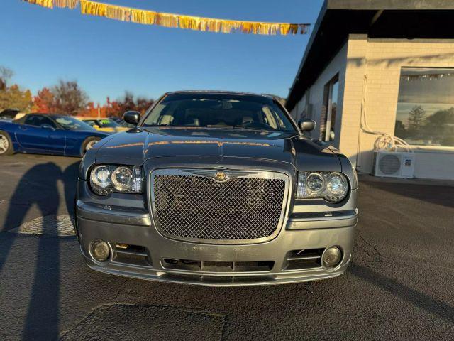 $14950 : 2006 CHRYSLER 3002006 CHRYSLE image 4