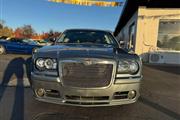 $14950 : 2006 CHRYSLER 3002006 CHRYSLE thumbnail