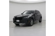 $26998 : BMW X3 2022 sDrive30i 4dr Sp thumbnail