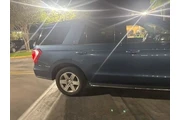 $14500 : Ford Expedition 2018 4x2 XLT thumbnail