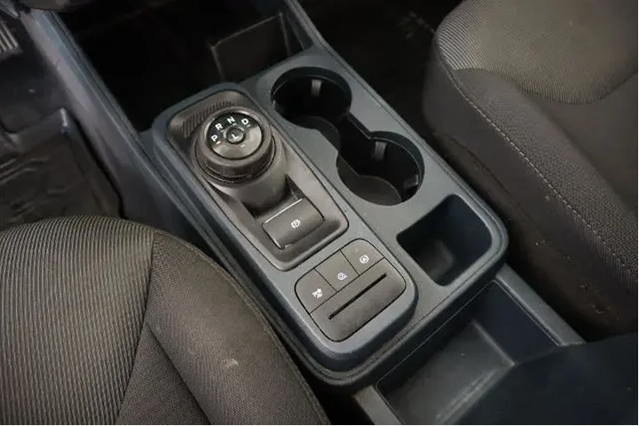 $24719 : Ford Maverick 2023 XL 4dr Su image 7