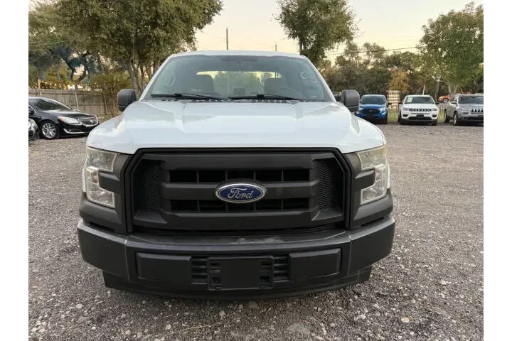 $10995 : 2017 F-150 image 3
