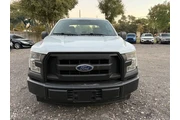 $10995 : 2017 F-150 thumbnail