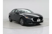 Mazda Mazda3 Sedan 2024 2.5 en Fresno