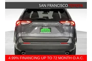 $30499 : Gold Certified2025 RAV4 XLE thumbnail