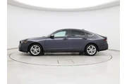 $25998 : Honda Accord 2023 LX 4dr Sed thumbnail