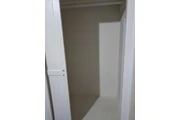 Un cuarto de renta
