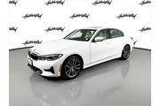 BMW 3 Series 2021 AWD 330i x en Long Island