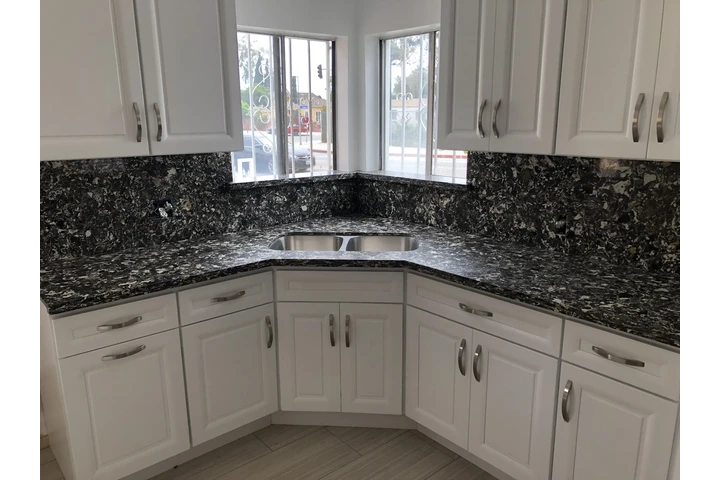 Elegant Stone image 9