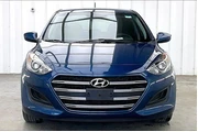 $10490 : Hyundai ELANTRA GT 2016 4dr thumbnail