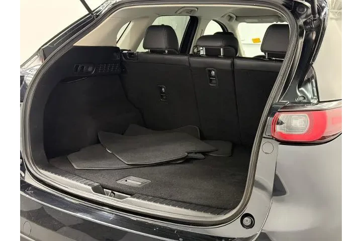 $24000 : Mazda CX-5 2023 AWD 2.5 S Se image 8