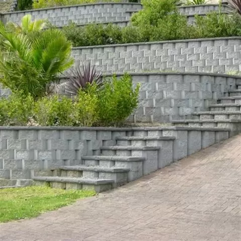 David Hernandez Pavers llc image 8