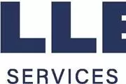 SILLER PREFERRED SERVICES en Austin