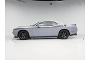$32998 : Dodge Challenger 2022 R/T 2d thumbnail