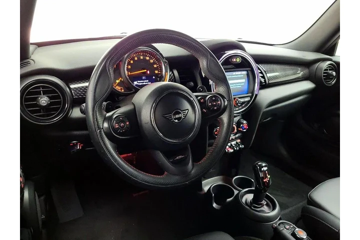 $20998 : MINI Convertible 2020 Cooper image 9