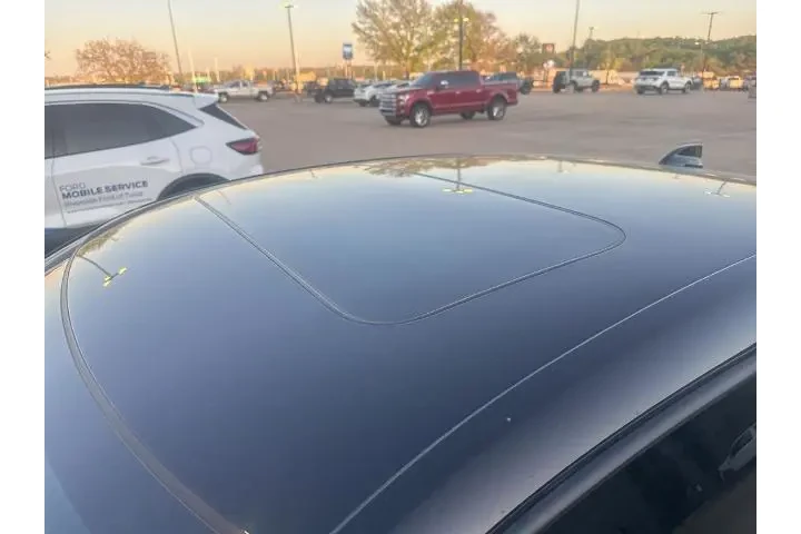 $29995 : Honda Civic Hybrid 2025 Spor image 2